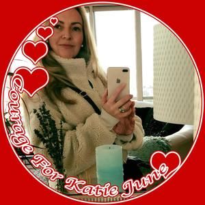 Meet your Posher, Shastine